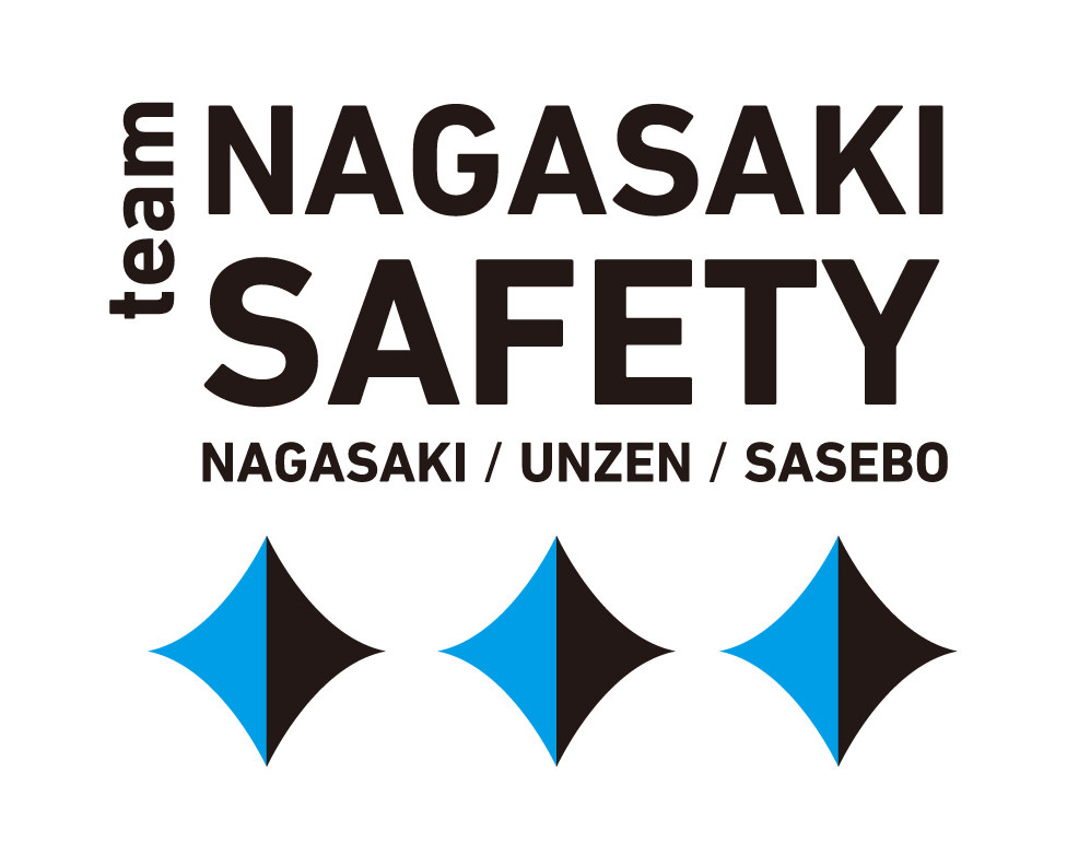 team NAGASAKI SAFETY（チームナガサキセーフティ）