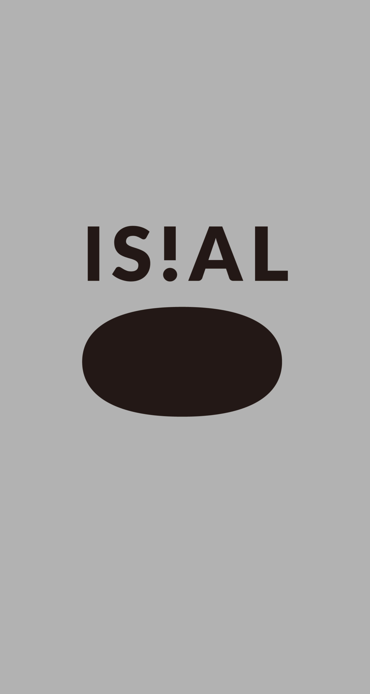 ISIAL