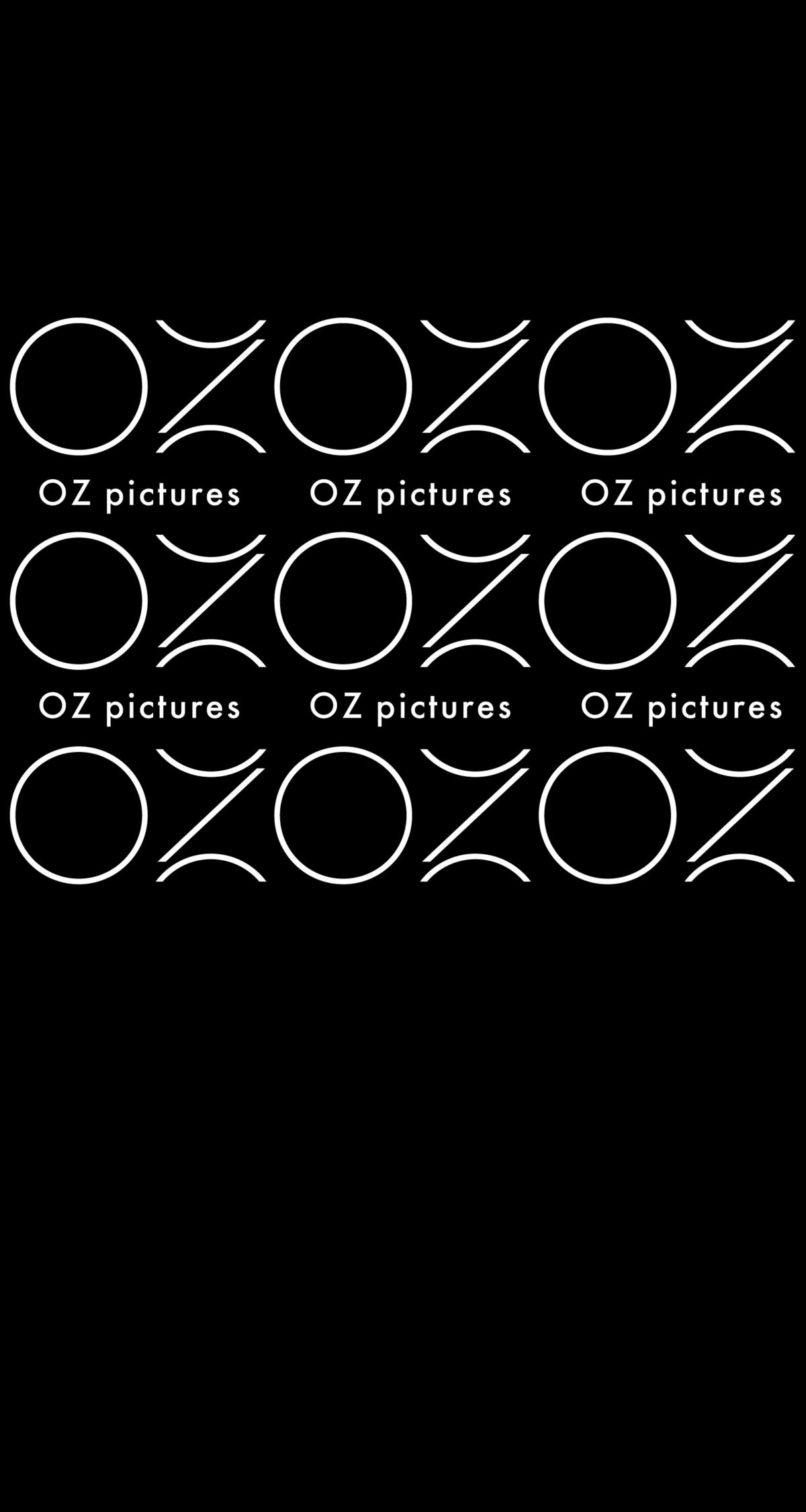 OZ pictures