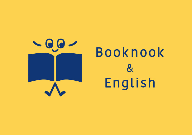 英語教室ロゴ