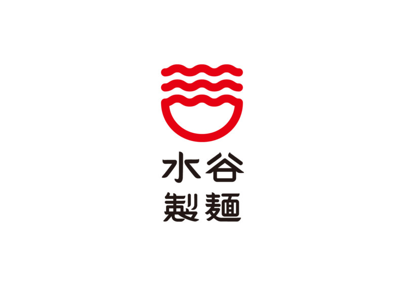 製麺所ロゴ