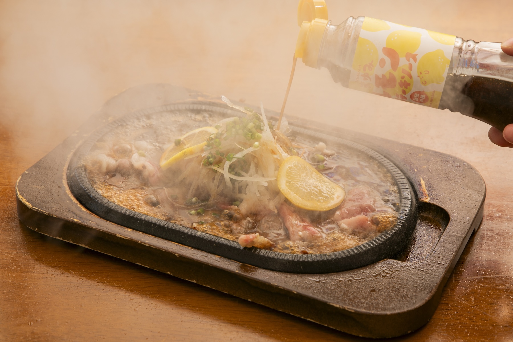 ソースパッケージ